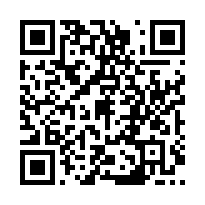 QR Code for bitcoin:bitcoin:bitcoin:1DdxShsQrtLbMpZmWjorANRVF7yR4GLs35