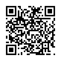 QR Code for bitcoin:bitcoin:bitcoin:1De1FvokePc8vgCVRpKkfPGCncR1WmcukT