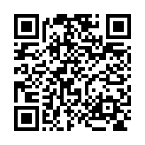 QR Code for bitcoin:bitcoin:bitcoin:1De6Q5f8jcd9QSMNabUcRAL7u1RFzViLdc