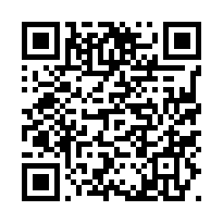 QR Code for bitcoin:bitcoin:bitcoin:1De7qckpiFF28tXtmSTMyqNSSqNJ7GDFLN