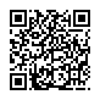 QR Code for bitcoin:bitcoin:bitcoin:1DeTUtJYZkV7UTREbWUb547ENdcQmax8hN