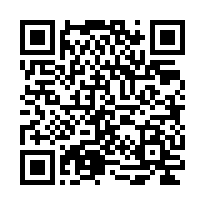 QR Code for bitcoin:bitcoin:bitcoin:1DedkZ95yJBGR4w2tP2YjUvF6B5Zbxrk3U
