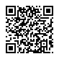 QR Code for bitcoin:bitcoin:bitcoin:1DeeabSJkbcCW3N3mpZAh3f9GbHH6BguYu