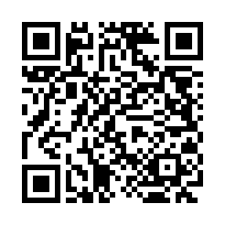 QR Code for bitcoin:bitcoin:bitcoin:1Dej3uJib4QcDbufWVdoGKBFs8Wurvu9v