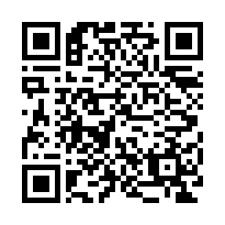 QR Code for bitcoin:bitcoin:bitcoin:1DejCBihSb8oR6RbhnD1c3rb79kBDvaPir