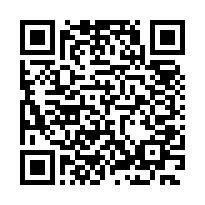 QR Code for bitcoin:bitcoin:bitcoin:1Df31LK2fVEzFfb9yuKBws6iHySTNso8gi