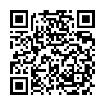 QR Code for bitcoin:bitcoin:bitcoin:1Df7C94YkZEXtpz5gB94C2D59pXwchLHCe