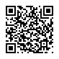 QR Code for bitcoin:bitcoin:bitcoin:1Df7NmTASg3taTGm2RTV3mkDCNbbNcgqjD
