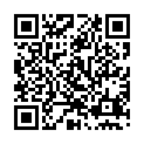 QR Code for bitcoin:bitcoin:bitcoin:1Df8cYfxf4KV8dsJdqPNZaM1XejcBT2foC