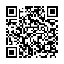 QR Code for bitcoin:bitcoin:bitcoin:1DfAXWMNh9CtjoPi5abjF97AHWSyt8CTGv