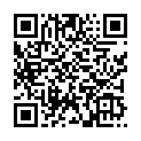 QR Code for bitcoin:bitcoin:bitcoin:1DfGAbKy27EWCgN3AXSSFQusFxi8LQtN3p