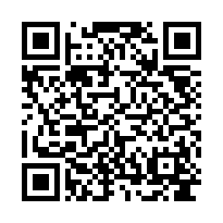 QR Code for bitcoin:bitcoin:bitcoin:1DfHKPvLf4oUWLq9vAnJDg6HJPcPNEwj4F