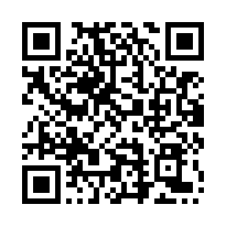 QR Code for bitcoin:bitcoin:bitcoin:1DfMi17TJAPmkLzKWStigB9G72g5Shvtt4