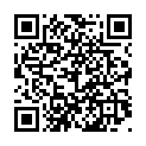 QR Code for bitcoin:bitcoin:bitcoin:1DfQWesMNceTdLoW6KqdXiDiEGMAowhmUR