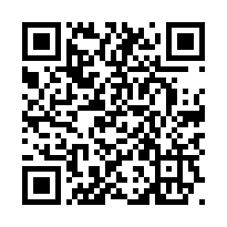 QR Code for bitcoin:bitcoin:bitcoin:1DfSExqpD8PW4nWTt7jes2eUAcnQPowJ3d