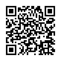 QR Code for bitcoin:bitcoin:bitcoin:1DfUTCf2tQ4CMd1hnwPr7qJditiE3rdMxS