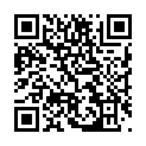 QR Code for bitcoin:bitcoin:bitcoin:1Dfa5CGAcce14mh8PiQv9mstFJf47Gph2h