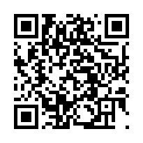QR Code for bitcoin:bitcoin:bitcoin:1Dfe8qEnan2YnF748PgUB7xTNwvFBeAnmg