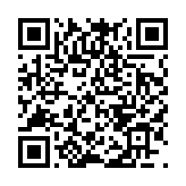 QR Code for bitcoin:bitcoin:bitcoin:1Dfg33NbvgbustvUfQ3BwL6wdKRecff7P7