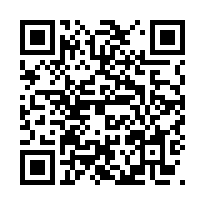 QR Code for bitcoin:bitcoin:bitcoin:1DfvXSxRVaPFpCzvkUG5EowC5RFA8qSmjo