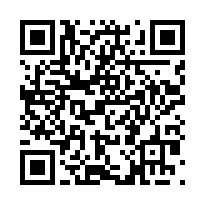QR Code for bitcoin:bitcoin:bitcoin:1DfypLTe6FDWzFaEr2eK3oeSRRcPG1fbji