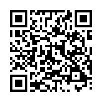 QR Code for bitcoin:bitcoin:bitcoin:1Dg6QWKKrQ5iMz6d1UTfpEMRXo7VnTTsRK