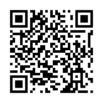 QR Code for bitcoin:bitcoin:bitcoin:1DgGKE76YH9pRfHNNFpsYeGghX51UGTEKX