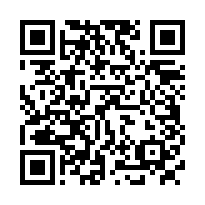QR Code for bitcoin:bitcoin:bitcoin:1DgNPj8USbDigw4XpEPUTbBB8qKakQMyWx