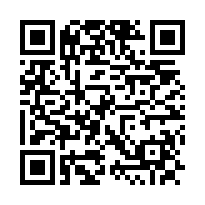 QR Code for bitcoin:bitcoin:bitcoin:1DgY6WdCdHkYgu3cZ5LMDCS93kPcRDYUCb