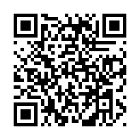 QR Code for bitcoin:bitcoin:bitcoin:1Dgac5wvFukcRTSFFEbtm4d39VuS9wVTiu