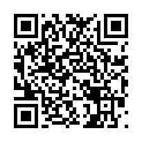 QR Code for bitcoin:bitcoin:bitcoin:1DgiYrtcpfhP6MWFFM8f7ow585CQWwARkU