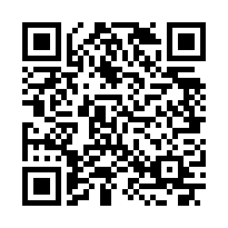 QR Code for bitcoin:bitcoin:bitcoin:1DgoVyr1wGFdtCSHa416MH6d33M3MwPsPo
