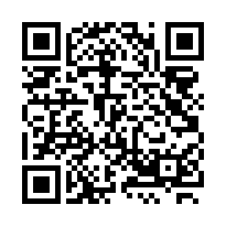 QR Code for bitcoin:bitcoin:bitcoin:1DgpZGzYPV8vdzzxP33pzShe2wTPFTLiCc