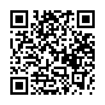 QR Code for bitcoin:bitcoin:bitcoin:1DgrBvZfWHZXv98EdPGXPpRpHf6UkG3faF
