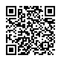 QR Code for bitcoin:bitcoin:bitcoin:1Dh42tAVSt4k73YCLDFuAtmnntfBc8z78d