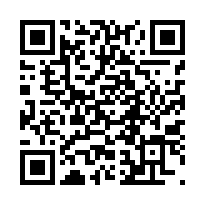 QR Code for bitcoin:bitcoin:bitcoin:1Dh4UnvPPJFZcVEixViSwEpUyokEfSF5MF