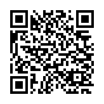 QR Code for bitcoin:bitcoin:bitcoin:1DhBymtYpM56GiZ7gyMcH8vwaHurDatbFc