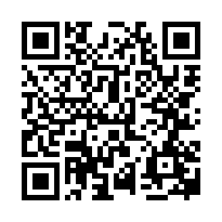QR Code for bitcoin:bitcoin:bitcoin:1DhhL3PFEuzADMVdnkJS38Wozc1r5mQtCh