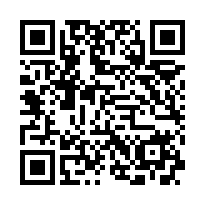 QR Code for bitcoin:bitcoin:bitcoin:1DhsTmMGhsKpxPCx8W3J66gpgjfPCCFxBc