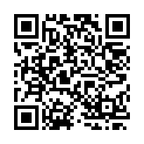 QR Code for bitcoin:bitcoin:bitcoin:1DhuB19HYchFuB5fRrcQ1dsDtSSdkgt7To