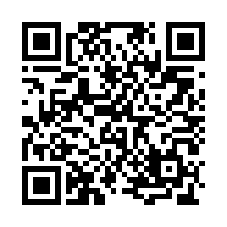 QR Code for bitcoin:bitcoin:bitcoin:1DhwRJ5fxNLEEWFsoLiP8QYWMky5X29nCV