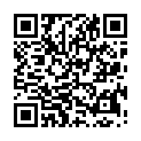 QR Code for bitcoin:bitcoin:bitcoin:1DhwjTPfVGbzao49NrhaZVr7ZcSkdWyMbc