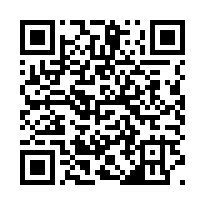 QR Code for bitcoin:bitcoin:bitcoin:1Di2fiRwZceP7KYCPbAryck9KWW1BNTK2K