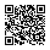 QR Code for bitcoin:bitcoin:bitcoin:1Di7MgMu62cnkM3ohn84euPzeGyz1NcUh6
