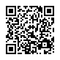 QR Code for bitcoin:bitcoin:bitcoin:1DiHvqN668YYuTNASX7vfcBiKjdHHgSak2