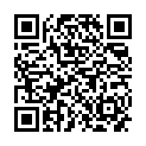 QR Code for bitcoin:bitcoin:bitcoin:1DiMBRte9SjAsfTQQRN6gn5Pmrn6Vxftun