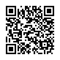 QR Code for bitcoin:bitcoin:bitcoin:1DiMppwRwpsPc661Zobbo4gBkmjLPoSUDm