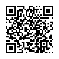 QR Code for bitcoin:bitcoin:bitcoin:1DiNAZEx78ctHBSuN3AahB8izC71LUfDBv