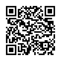 QR Code for bitcoin:bitcoin:bitcoin:1DiP9onZ5MK8An8sMmgnL32vj6sb3M72HX