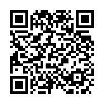 QR Code for bitcoin:bitcoin:bitcoin:1DiQt3f4mA6xqC6dRTXjFS9MabwDvERRaS